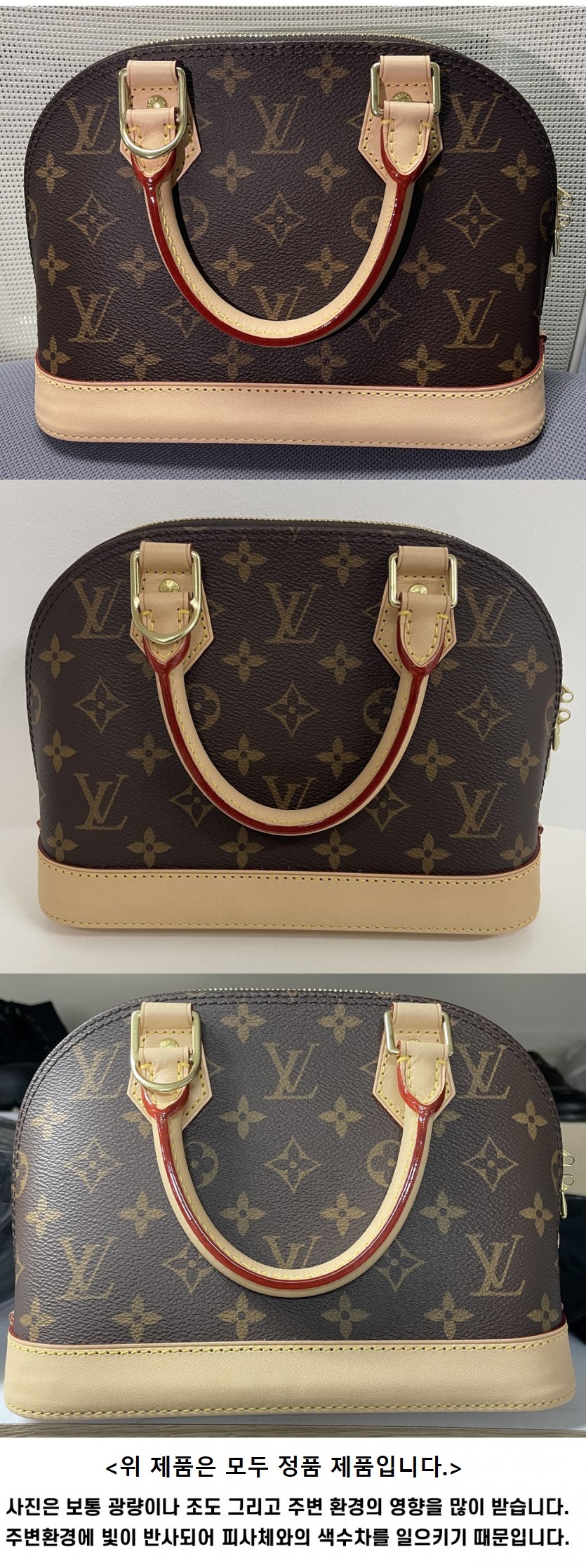 0f020f675a725b5007973e7f4fa5ac6e_1743554330_2861 - 복사본.jpg