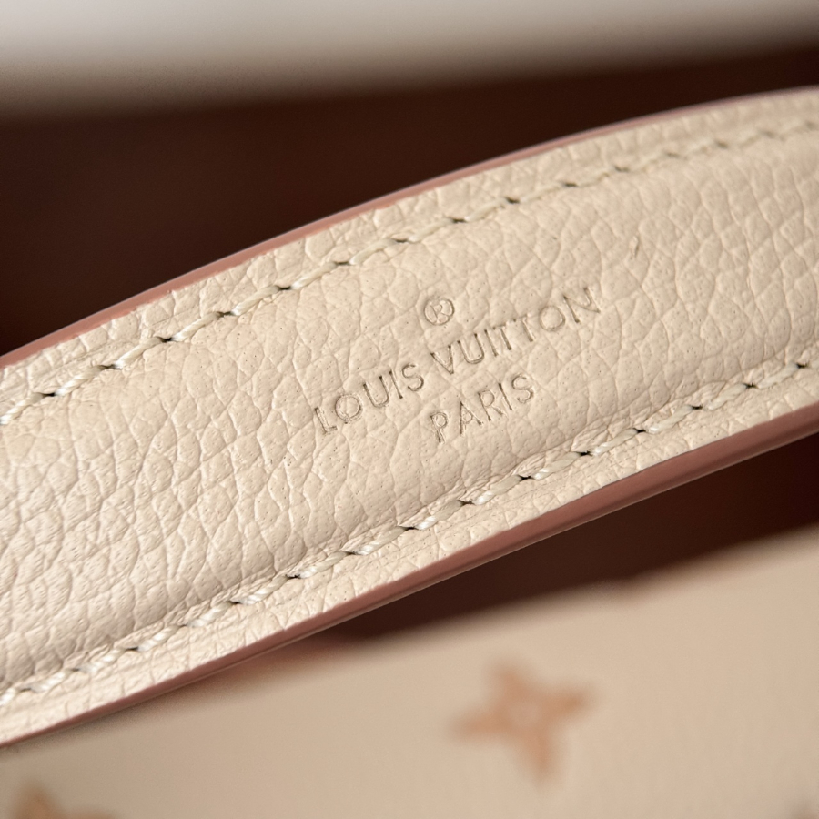 windows1753561525372_541125810-1866654576 (1).jpg