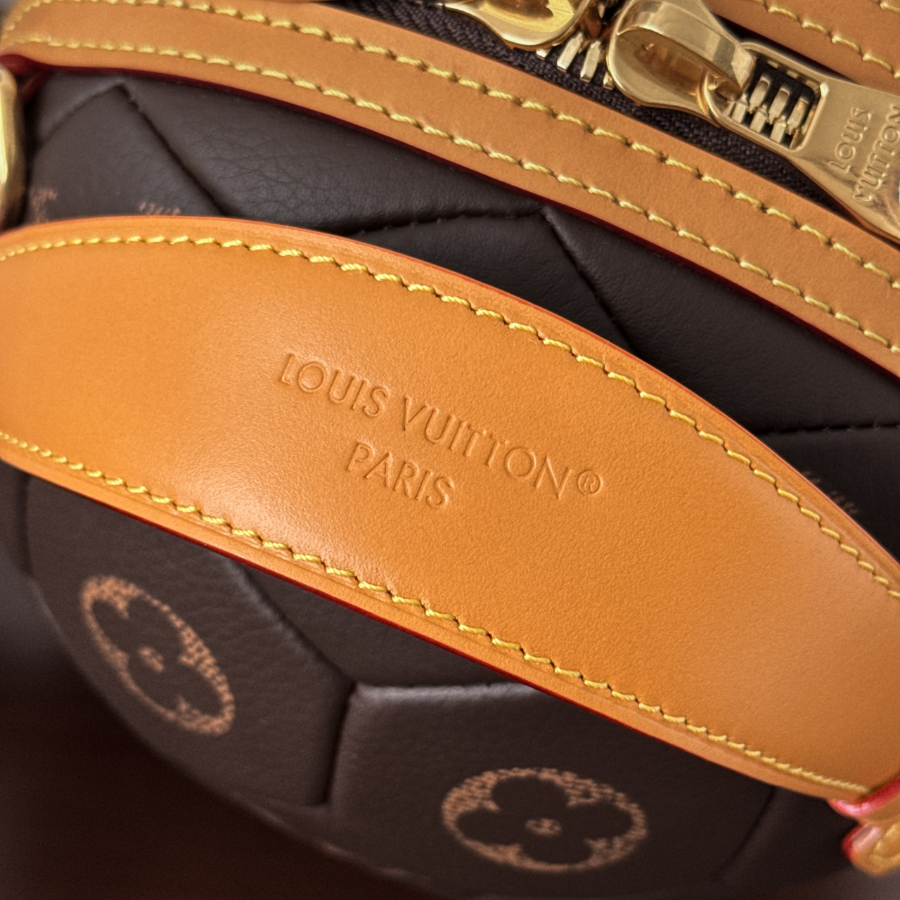 windows1755514228342_658842972223113006 (1).jpg