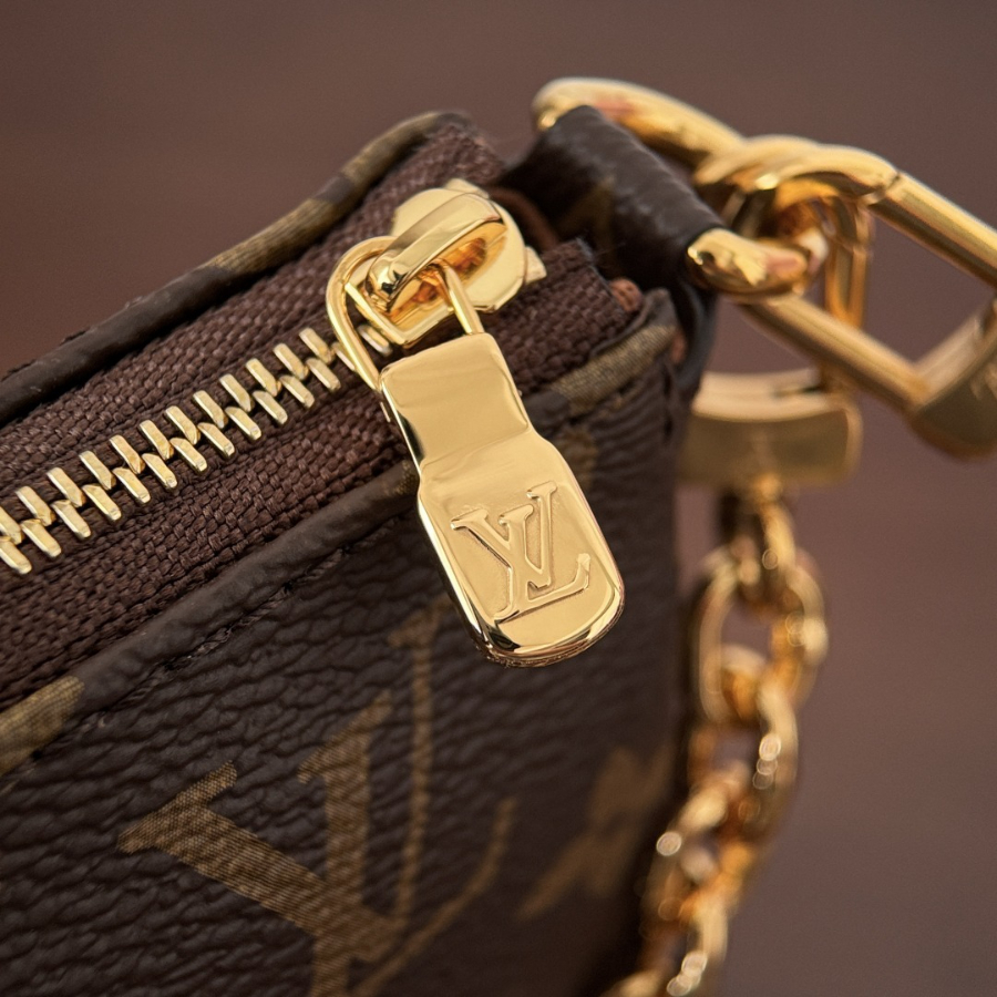 o_1j2re21nr117f1gfi11claqgops3 (1).jpeg