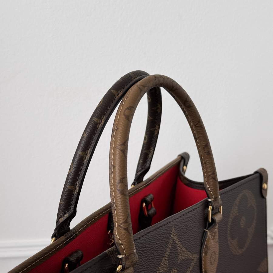 windows1755114547698_438323581-2015460654 (1).jpg