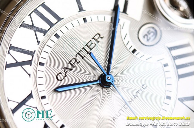 Cartier-536 (3)-650x430h.JPG