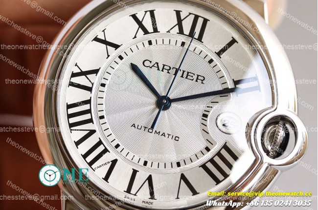 Cartier-536 (2)-650x430h.JPG
