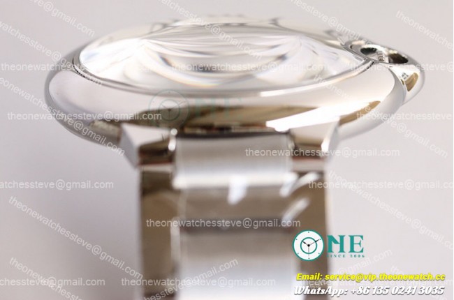 Cartier-536 (5)-650x430h.JPG