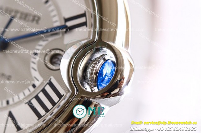 Cartier-536 (6)-650x430h.JPG