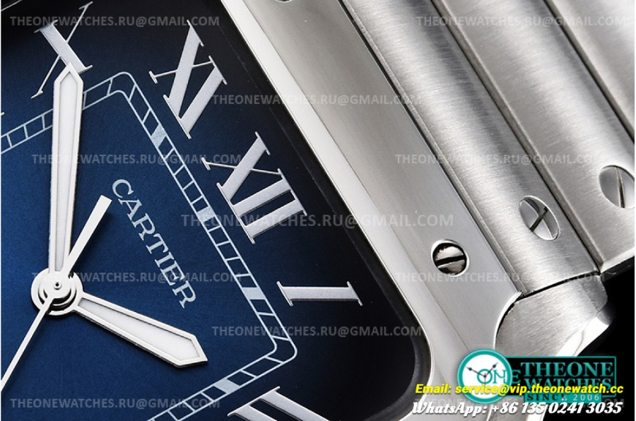 Cartier-444 (2)-1300x860h.JPG