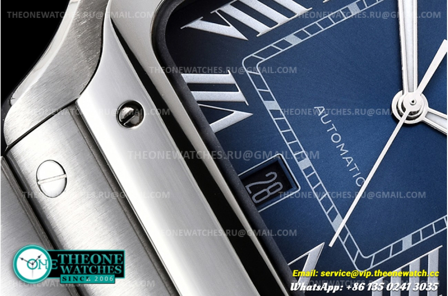 Cartier-444 (3)-1300x860h.JPG