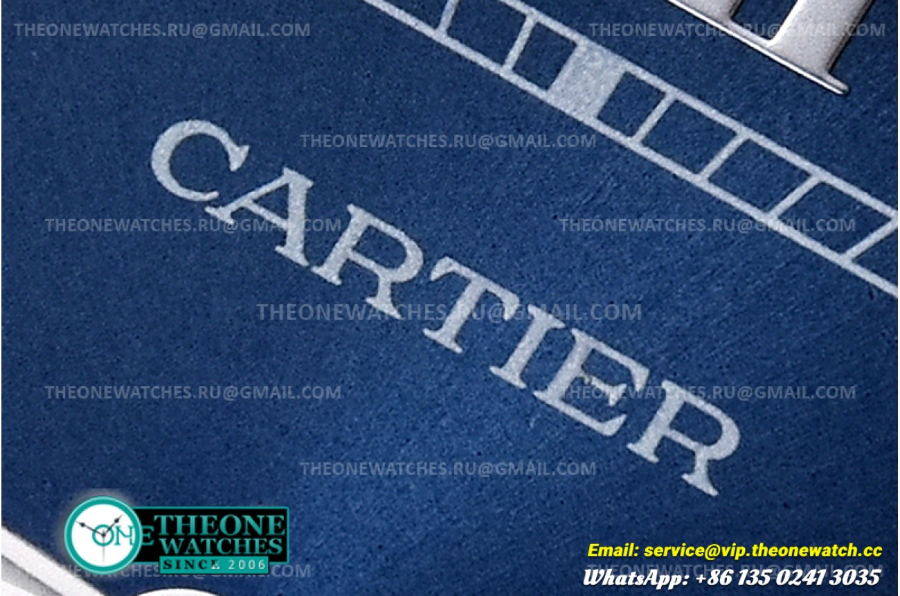 Cartier-444 (4)-1300x860h.JPG