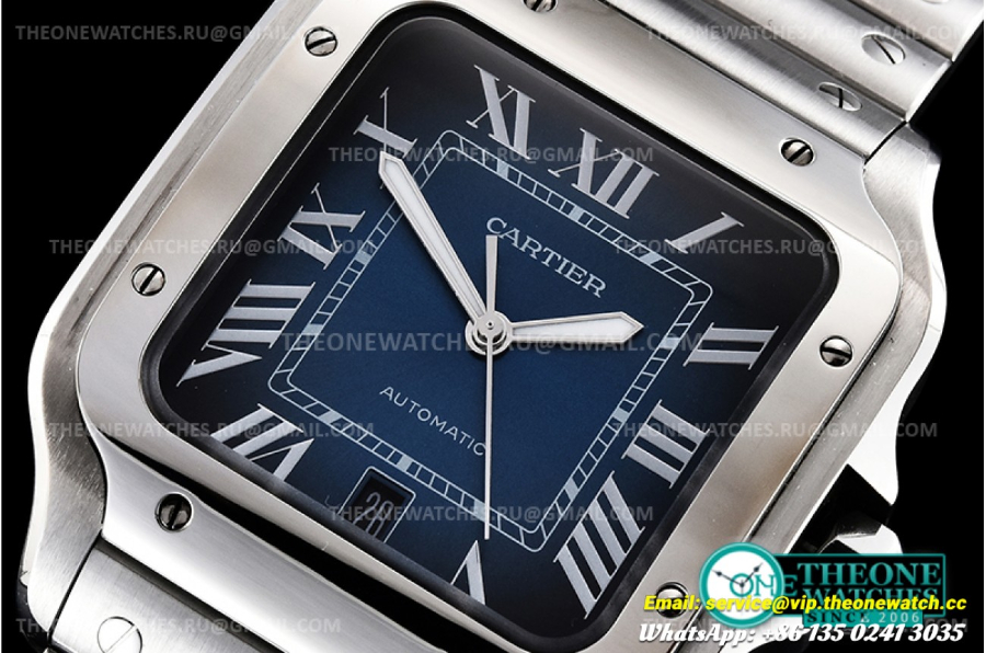 Cartier-444 (7)-1300x860h.JPG