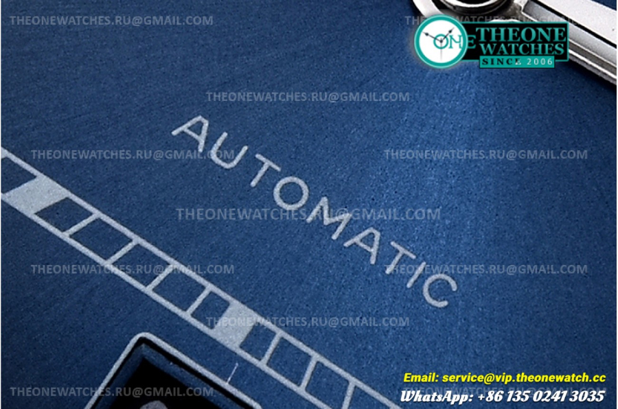 Cartier-444 (5)-1300x860h.JPG