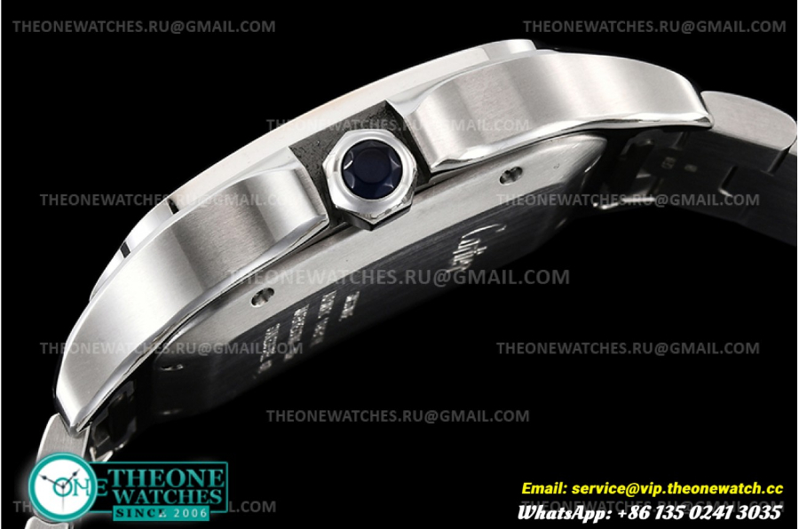 Cartier-444 (11)-1300x860h.JPG