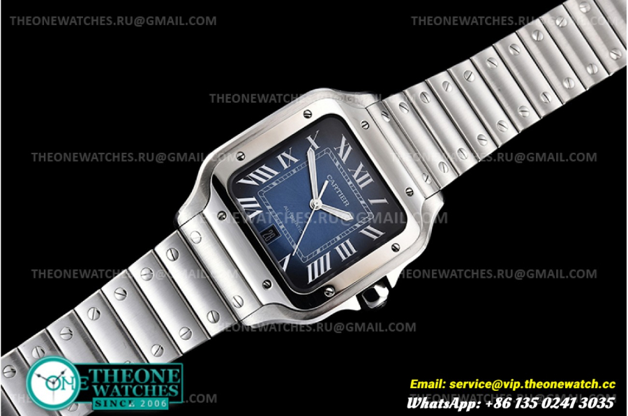 Cartier-444 (8)-1300x860h.JPG