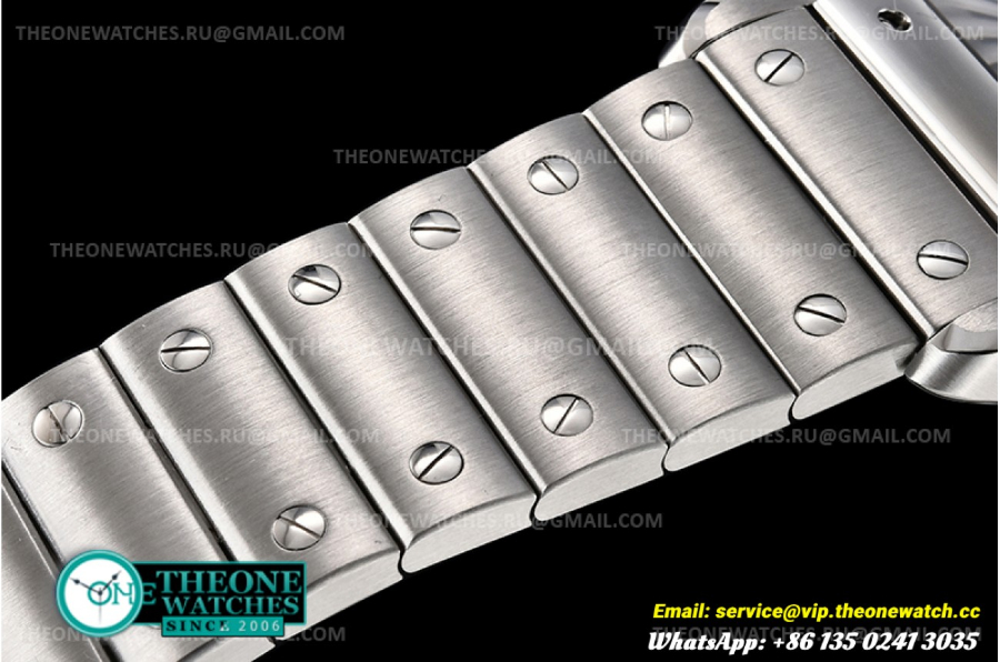 Cartier-444 (13)-1300x860h.JPG