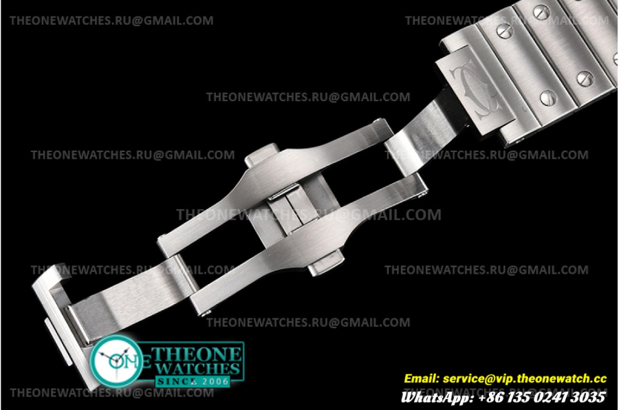 Cartier-444 (16)-1300x860h.JPG