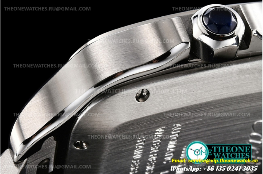 Cartier-444 (14)-1300x860h.JPG