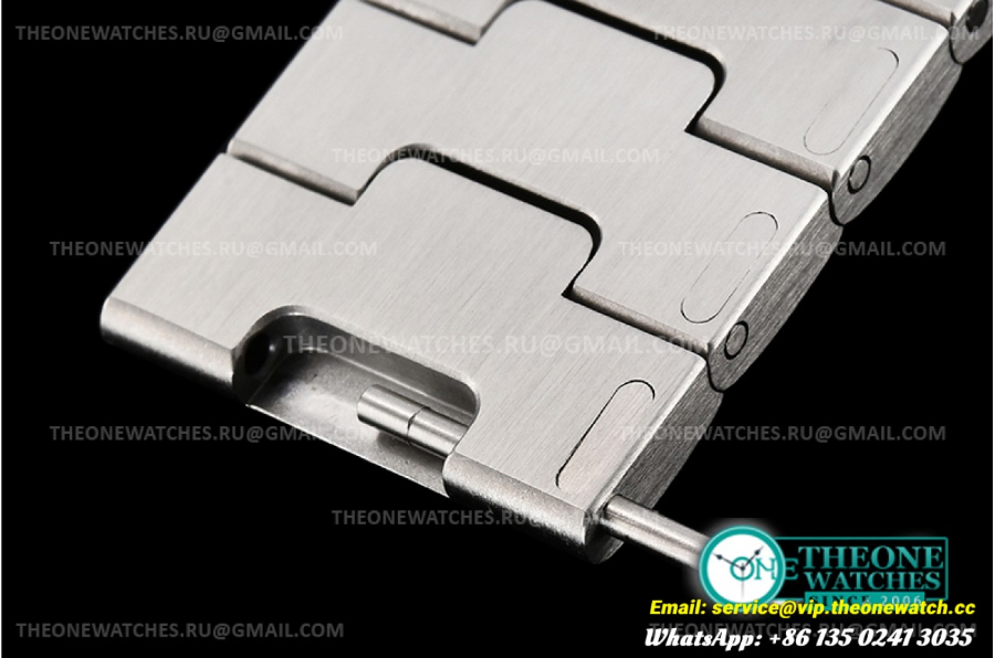 Cartier-444 (21)-1300x860h.JPG