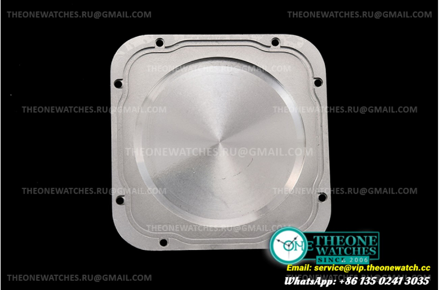 Cartier-444 (23)-1300x860h.JPG