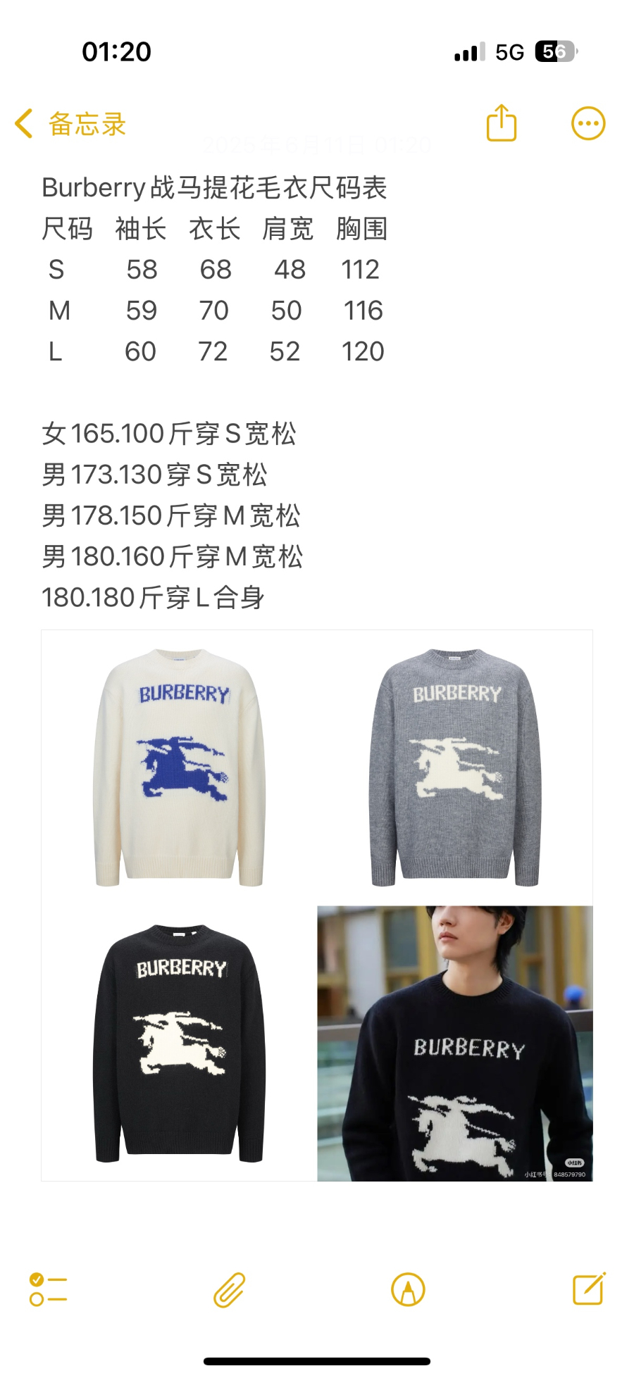 9 10 11 - 복사본 (2).jpg