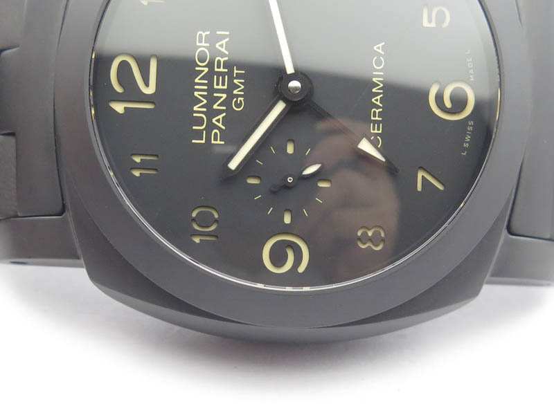 PAM438-O-Real-Ceramic-VSF-1-1-Best-Edition-On-Ceramic-Br_005.jpg