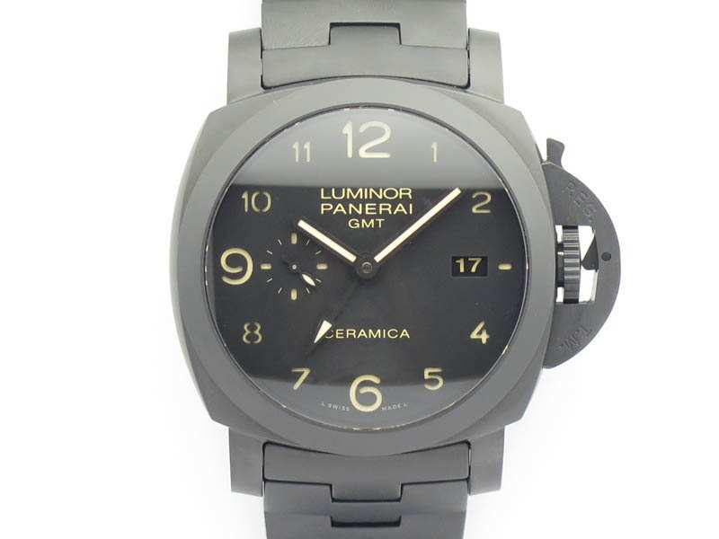 PAM438-O-Real-Ceramic-VSF-1-1-Best-Edition-On-Ceramic-Br_002.jpg