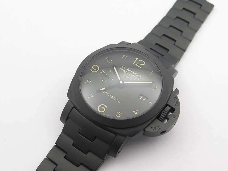 PAM438-O-Real-Ceramic-VSF-1-1-Best-Edition-On-Ceramic-Br_013.jpg