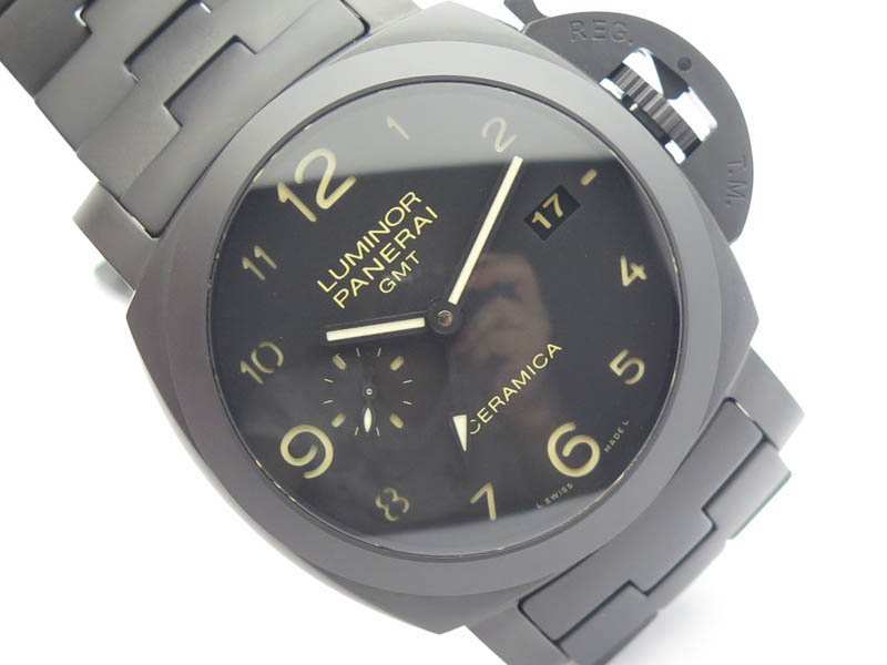 PAM438-O-Real-Ceramic-VSF-1-1-Best-Edition-On-Ceramic-Br_035.jpg