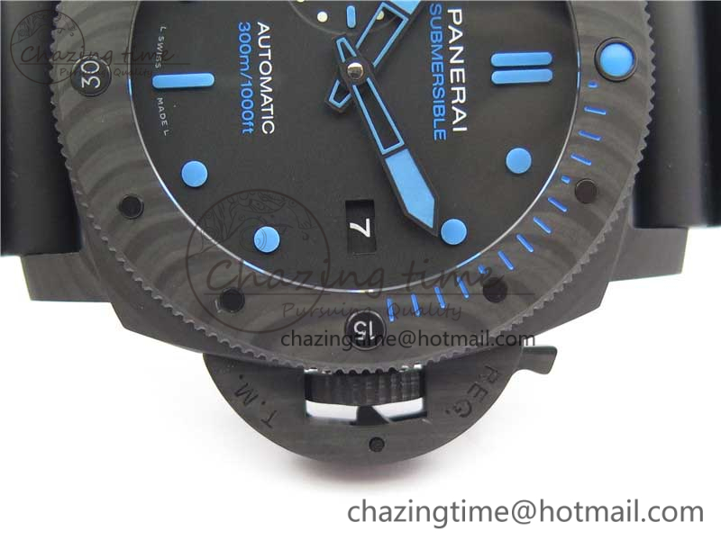 PAM1616-Carbotech-47mm-VSF-Best-Edition-Black-Dial-Blue-_004.jpg
