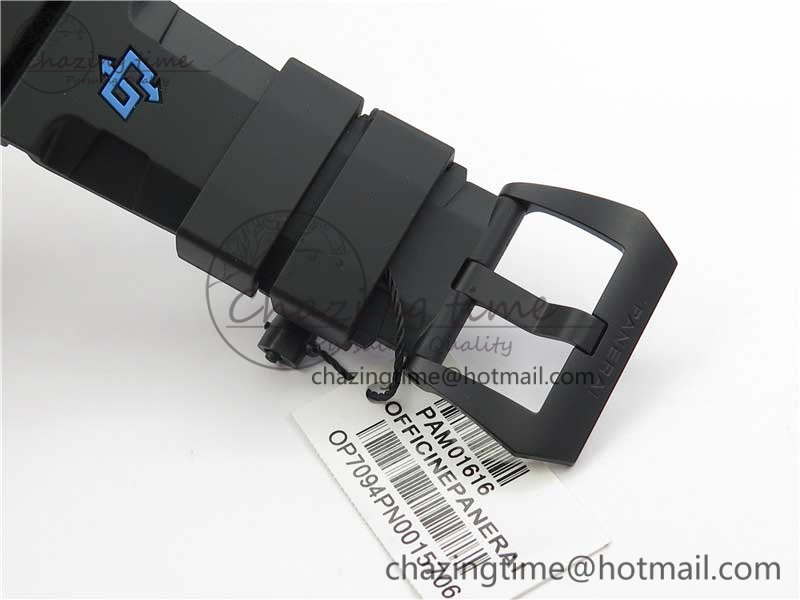 PAM1616-Carbotech-47mm-VSF-Best-Edition-Black-Dial-Blue-_024.jpg