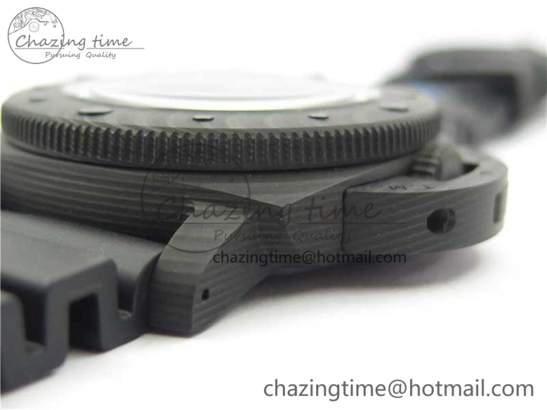 PAM1616-Carbotech-47mm-VSF-Best-Edition-Black-Dial-Blue-_040.jpg
