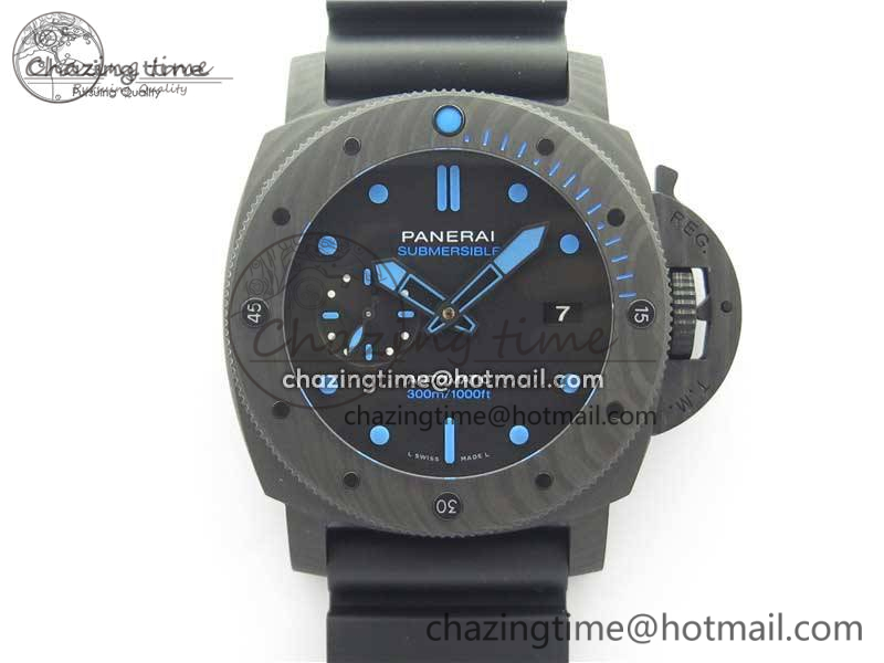 PAM1616-Carbotech-47mm-VSF-Best-Edition-Black-Dial-Blue-_042.jpg