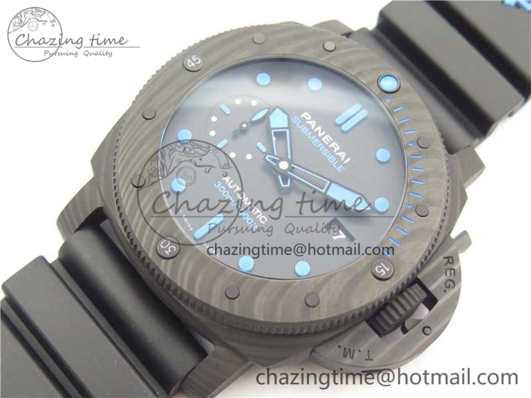 PAM1616-Carbotech-47mm-VSF-Best-Edition-Black-Dial-Blue-_052.jpg