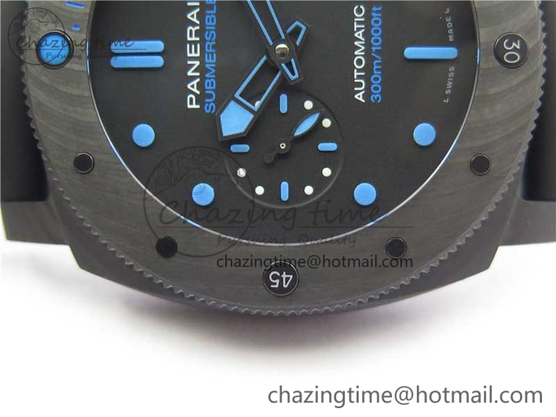 PAM1616-Carbotech-47mm-VSF-Best-Edition-Black-Dial-Blue-Mark.jpg