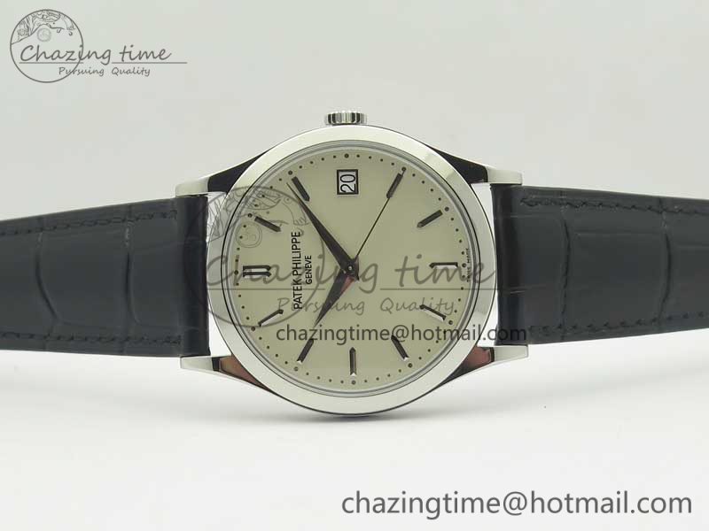 Calatrava-5296G-SS-ZF-1-1-Best-Edition-Ivory-Dial-On-Bla_011.jpg