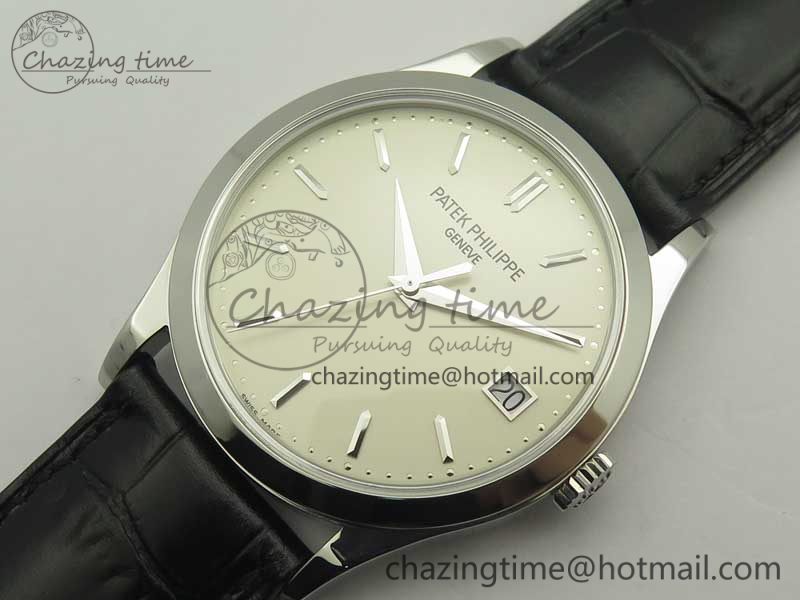 Calatrava-5296G-SS-ZF-1-1-Best-Edition-Ivory-Dial-On-Bla_007.jpg