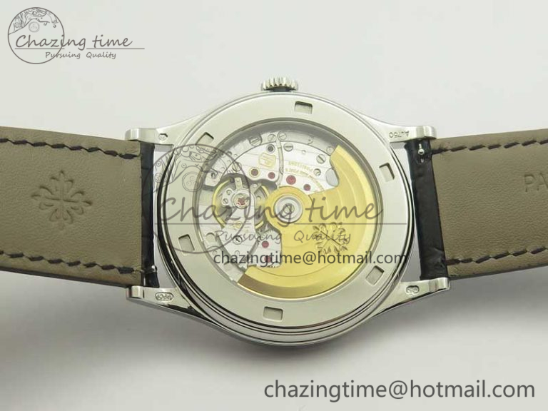 Calatrava-5296G-SS-ZF-1-1-Best-Edition-Ivory-Dial-On-Bla_031.jpg