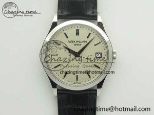 Calatrava-5296G-SS-ZF-1-1-Best-Edition-Ivory-Dial-On-Bla_030.jpg