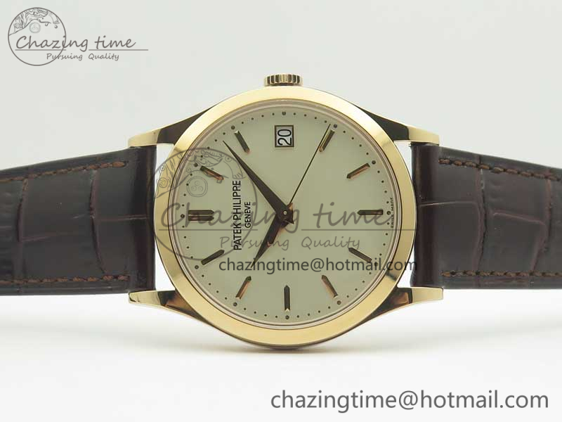 Calatrava-5296R-RG-ZF-1-1-Best-Edition-Ivory-Dial-on-Bro_002.jpg