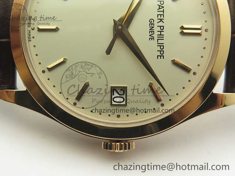 Calatrava-5296R-RG-ZF-1-1-Best-Edition-Ivory-Dial-on-Bro_045.jpg
