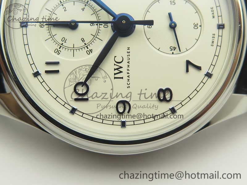 Portugieser-Chrono-Classic-42-IW390302-ZF-1-1-Best-Editi_018.jpg