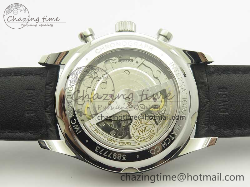 Portugieser-Chrono-Classic-42-IW390302-ZF-1-1-Best-Editi_030.jpg