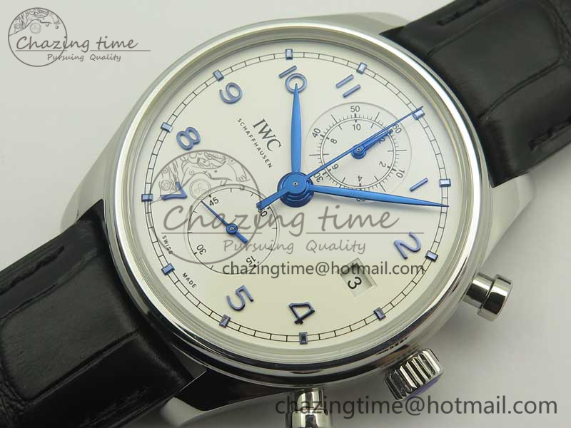 Portugieser-Chrono-Classic-42-IW390302-ZF-1-1-Best-Editi_014.jpg