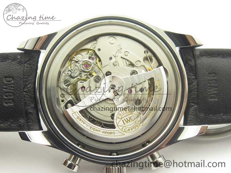 Portugieser-Chrono-Classic-42-IW390302-ZF-1-1-Best-Editi_040.jpg