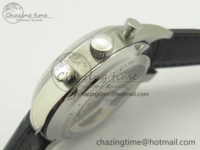 Portugieser-Chrono-Classic-42-IW390302-ZF-1-1-Best-Editi_051.jpg