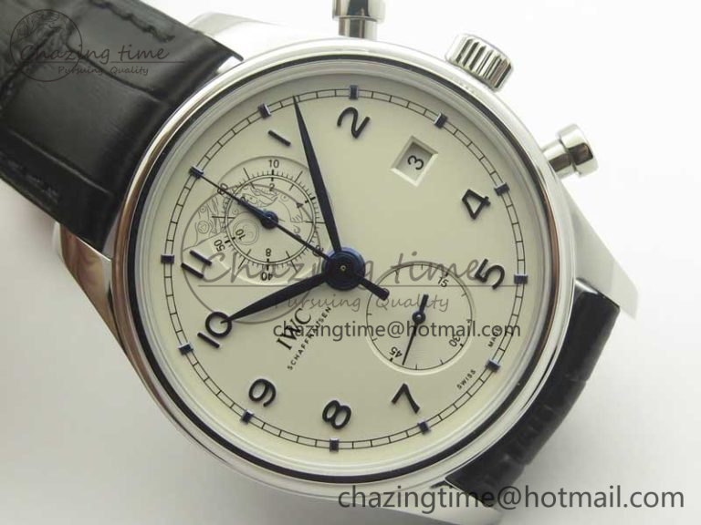 Portugieser-Chrono-Classic-42-IW390302-ZF-1-1-Best-Editi_059.jpg