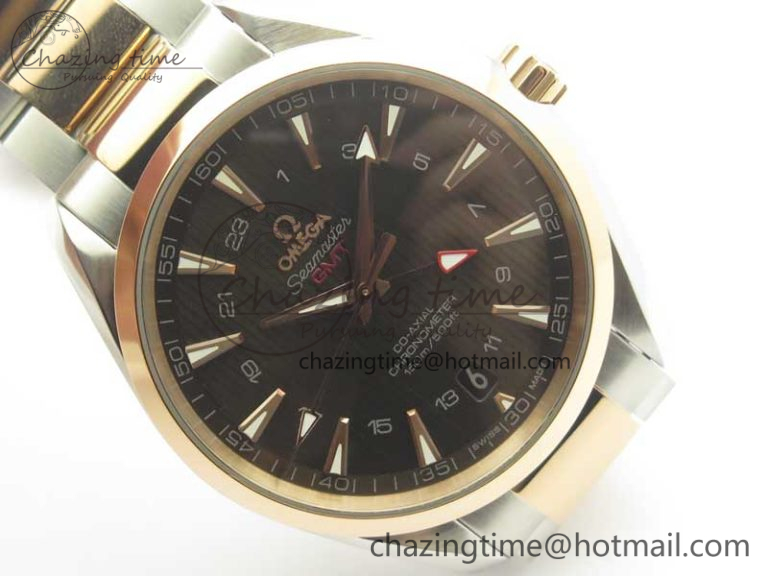 Aqua-Terra-150M-GMT-SS-RG-VSF-1-1-Best-Edition-Brown-Tex_035.jpg