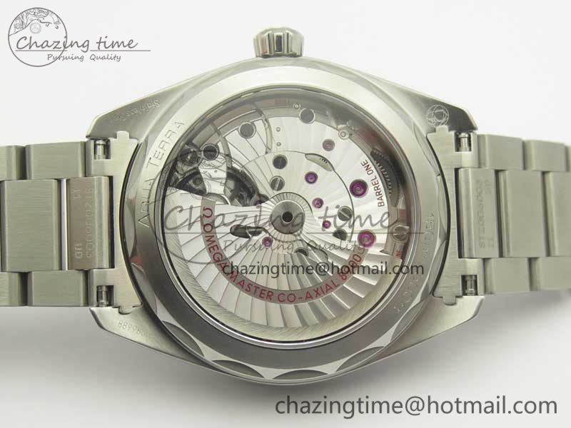 Aqua-Terra-150M-Master-Chronometers-VSF-1-1-Best-Edition_015.jpg