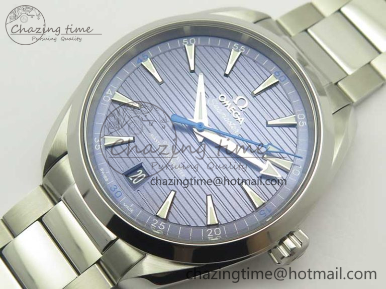 Aqua-Terra-150M-Master-Chronometers-VSF-1-1-Best-Edition_026.jpg
