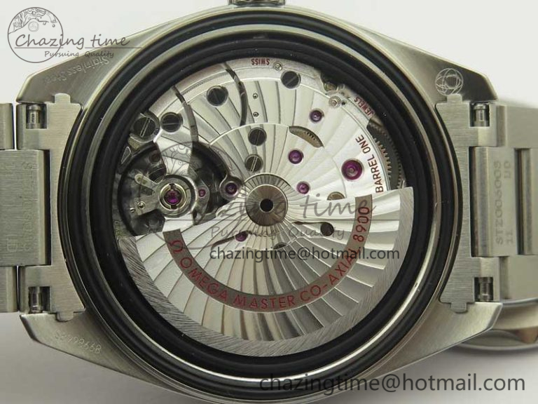Aqua-Terra-150M-Master-Chronometers-VSF-1-1-Best-Edition_067.jpg