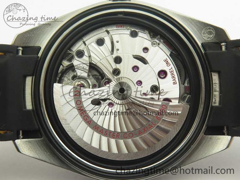 Aqua-Terra-150M-Master-Chronometers-VSF-1-1-Best-Edition_023.jpg