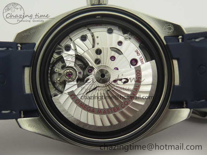 Aqua-Terra-150M-Master-Chronometers-VSF-1-1-Best-Edition_038.jpg